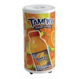 coolers para ponto de venda em Raposo Tavares